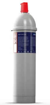 Сменный картридж Brita PURITY C Finest C500